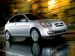 Hyundai Accent 2009 Picture #8
